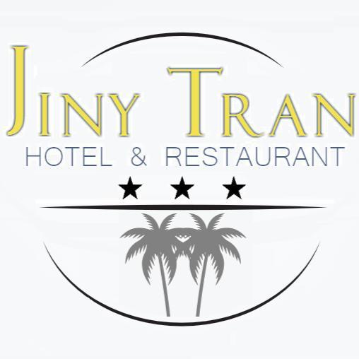 Jiny Tran Hotel Duong Dong  Extérieur photo